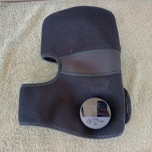 Medcursor Heated Knee Massager